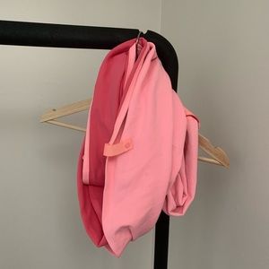 Lululemon Vinyasa Scarf